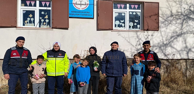 alucrada-jandarmadan-anlamli-program