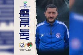 alucraspor-kendi-evinde-kesapsporu-agirliyor