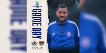 alucraspor-kendi-evinde-kesapsporu-agirliyor