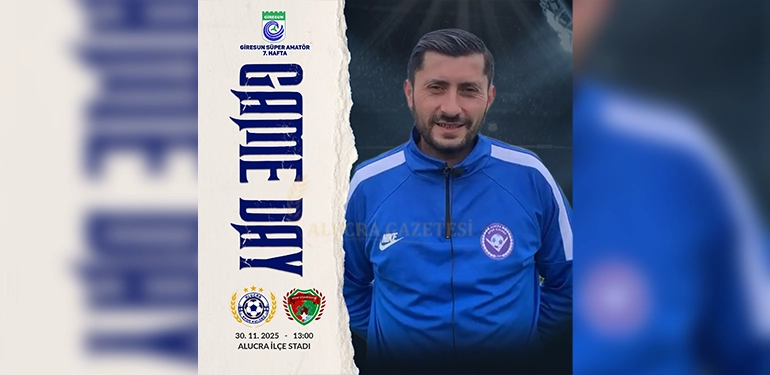 alucraspor-kendi-evinde-kesapsporu-agirliyor