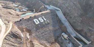 bolgenin-en-buyuk-baraji-alucrada-tamamlaniyor