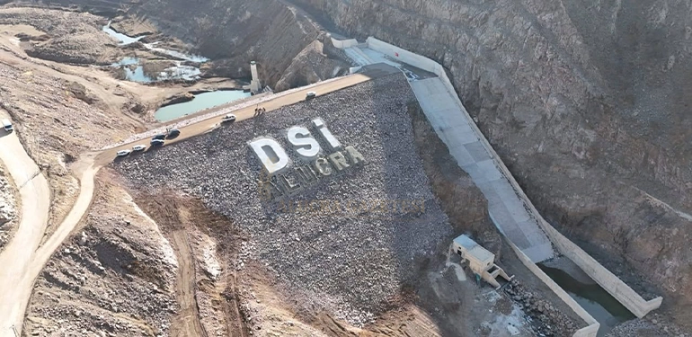 bolgenin-en-buyuk-baraji-alucrada-tamamlaniyor