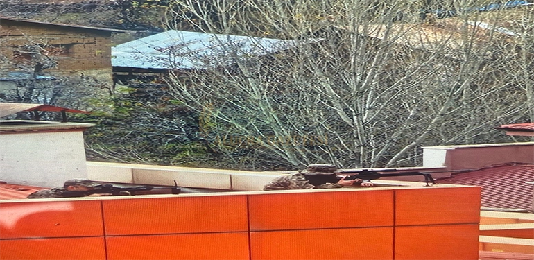 gumushane-unıversıtesınde-sılahlı-saldırı-5