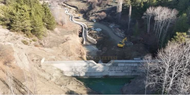 kamisli-koyu-dereleri-islah-ediliyor