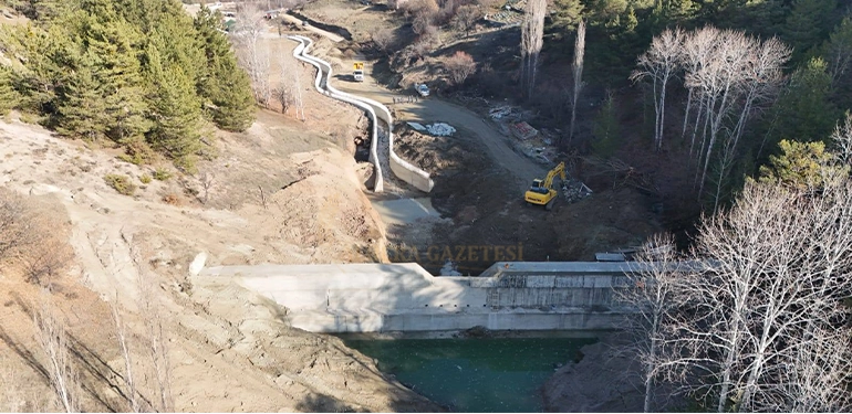 kamisli-koyu-dereleri-islah-ediliyor