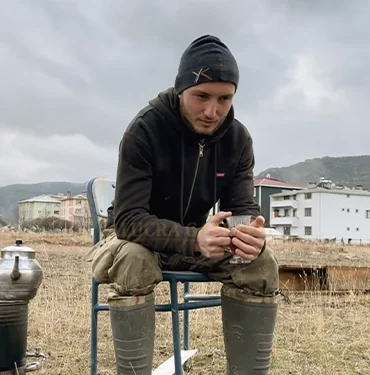 alucrali-genc-coban-can-polatin-belgeseli-yayinlandi