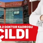 alucraya-2doktor-kadrosu-acildi