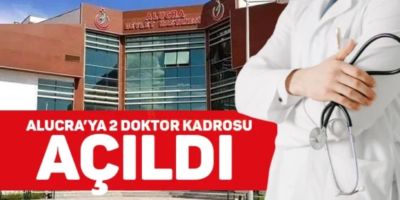 alucraya-2doktor-kadrosu-acildi