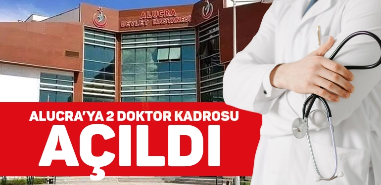 alucraya-2doktor-kadrosu-acildi