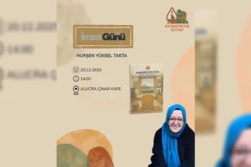 annemin-koltugu-alucrada-okurlari-ile-bulusuyor