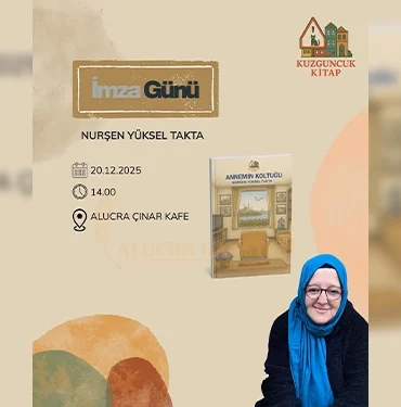 annemin-koltugu-alucrada-okurlari-ile-bulusuyor