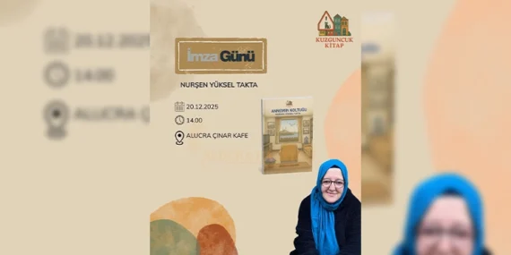 annemin-koltugu-alucrada-okurlari-ile-bulusuyor