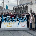 fevzi-cakmak-koyu-dernegi-konya-gezisi-duzenledi