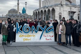 fevzi-cakmak-koyu-dernegi-konya-gezisi-duzenledi