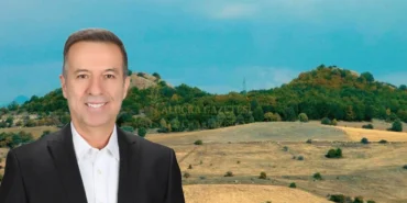 numan-zorba-acikladi-ikizler-tumulusu-icin-izin-alindi