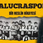abdullah-oduncudan-alucraspor-icin-ozel-belgesel