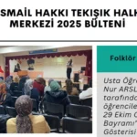 alucra-hem-2025-bultenini-yayinladi
