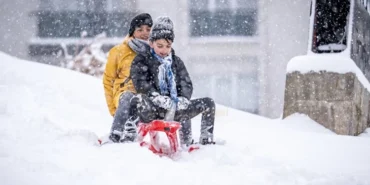 alucrada-egitime-1-gun-ara-verildi