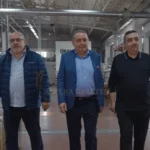 alucrali-meydanci-kardeslerin-hayati-belgesel-oldu