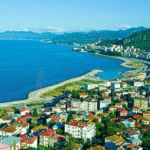 valiler-karanamesi-ile-giresunda-gorev-degisimi