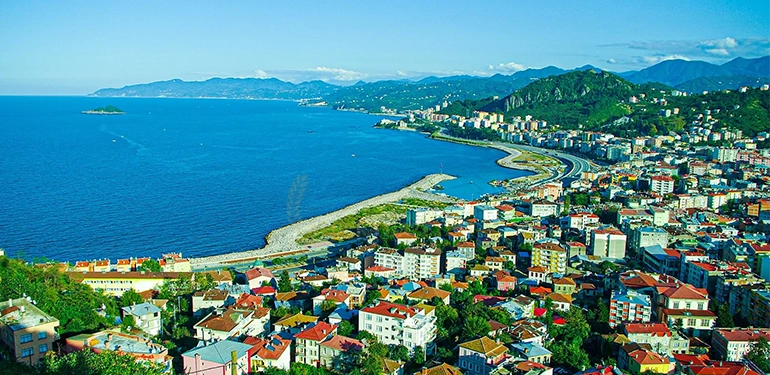 valiler-karanamesi-ile-giresunda-gorev-degisimi