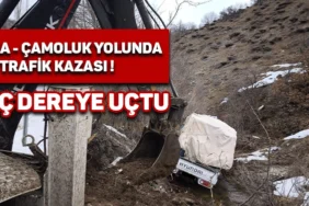 alucra-camoluk-yolunda-trafik-kazasi-arac-dereye-uctu