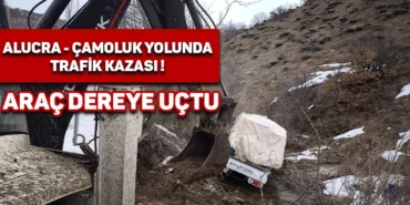 alucra-camoluk-yolunda-trafik-kazasi-arac-dereye-uctu