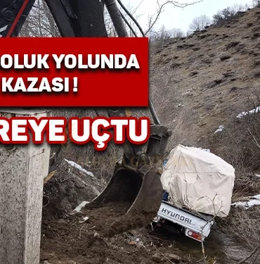 alucra-camoluk-yolunda-trafik-kazasi-arac-dereye-uctu
