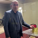 alucra-esnaf-odasinda-fazli-bodur-guven-tazeledi