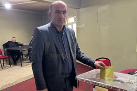 alucra-esnaf-odasinda-fazli-bodur-guven-tazeledi