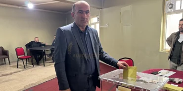 alucra-esnaf-odasinda-fazli-bodur-guven-tazeledi