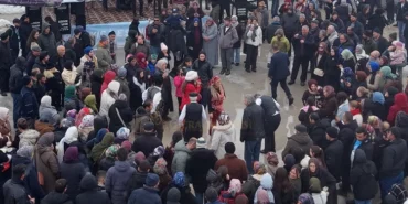 alucra-kis-festivali-coskuyla-kutlandi