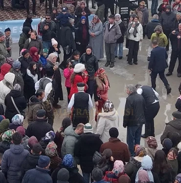 alucra-kis-festivali-coskuyla-kutlandi