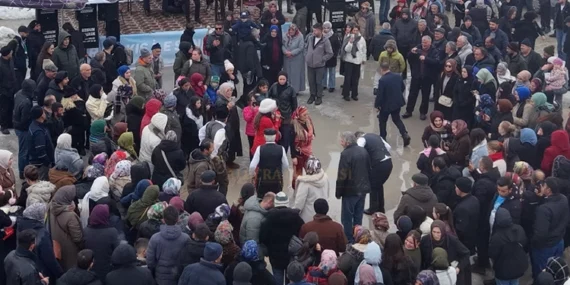 alucra-kis-festivali-coskuyla-kutlandi