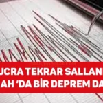 alucra-tekrar-sallandi-kemahda-bir-deprem-daha
