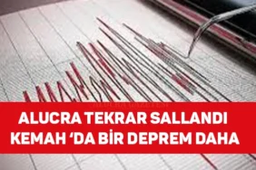 alucra-tekrar-sallandi-kemahda-bir-deprem-daha