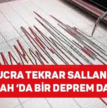 alucra-tekrar-sallandi-kemahda-bir-deprem-daha