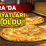 alucrada-pide-fiyatlari-belli-oldu