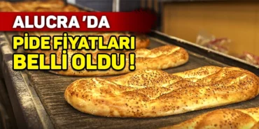 alucrada-pide-fiyatlari-belli-oldu