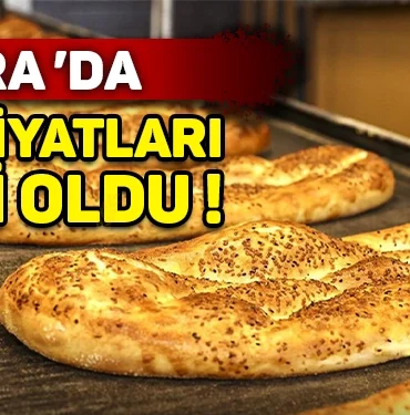 alucrada-pide-fiyatlari-belli-oldu