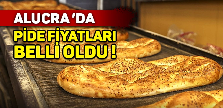 alucrada-pide-fiyatlari-belli-oldu