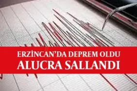 erzincanda-deprem-oldu-alucra-sallandi