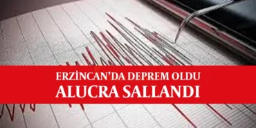 erzincanda-deprem-oldu-alucra-sallandi