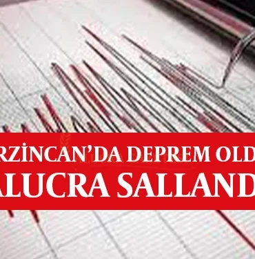 erzincanda-deprem-oldu-alucra-sallandi