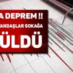 tokatta-deprem-alucra